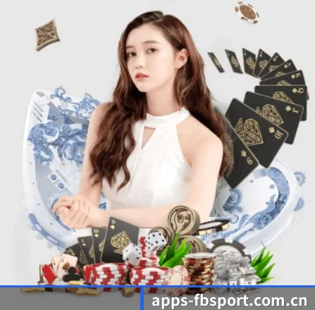 apps-fbsport.com.cn APP
